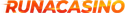 Runacasino