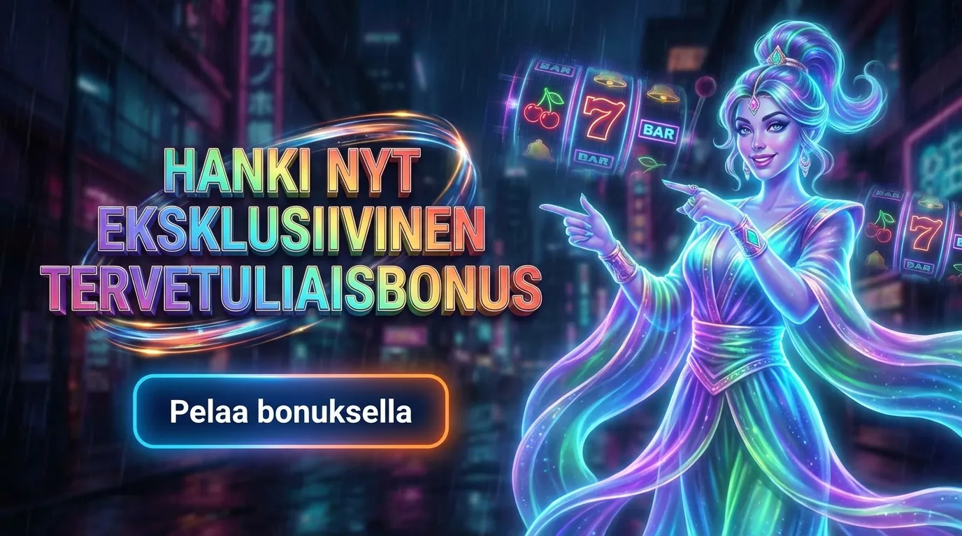 Runacasino